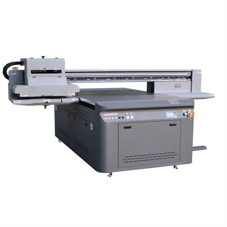 UV Flatbed Printer 1216/120cm By 160cm (width By Length)/ 40inch By 60inch/ Frame Printer Glass Printer Stone Printer Ceramic Printer Acrylic Printer Metal Printer high quality
