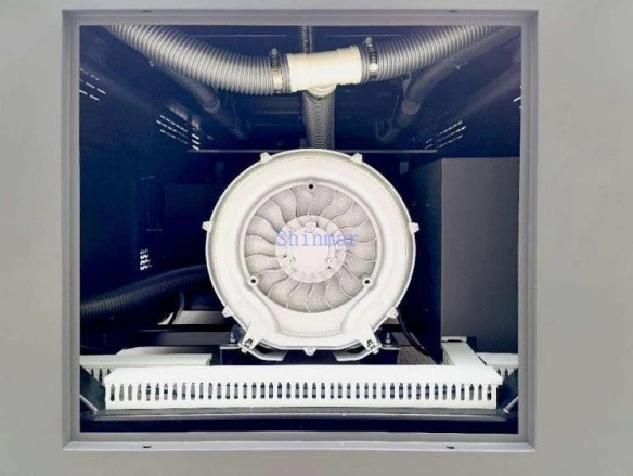 product-584-439